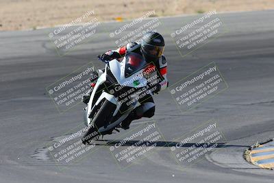 media/May-26-2024-TrackXperience (Sun) [[9b53715927]]/4-Level 1/Session 2 (Turn 10 Set 1)/
